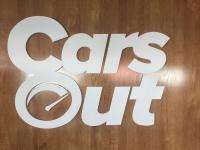 CARSOUT