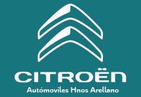 AUTOMOVILES HERMANOS ARELLANO S L 