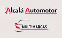 ALCALA AUTOMOTOR