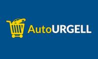 AUTO URGELL