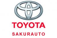 SAKURAUTO S.A