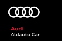 ALDAUTO CAR S.A 