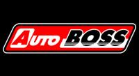 AUTOBOSS