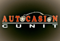AUTOCASION CUNIT