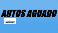AUTOS AGUADO