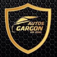 AUTOS GARGON