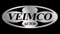 AUTOS VEIMCO