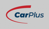 CarPlus