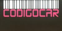 CODIGOCAR S.L.U.