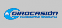 GIROCASION