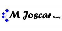 JOSCAR AUTOCOMERCIO S.L.