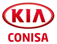 Comercial Nipona de Automoción