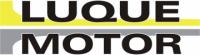 LUQUE MOTOR S.L