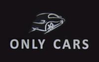 ONLY CARS SABADELL