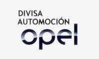 DIVISA AUTOMOCION, S.L.