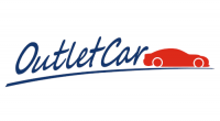 OUTLET CAR ELCHE, S.L.