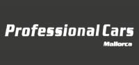 Professional Cars Mallorca 
