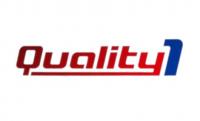 QUALITY1 AUTOMOCION 