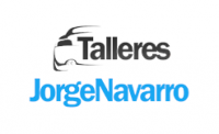 TALLERES JORGE NAVARRO, SL