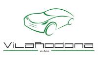 J.S.VILARODONA AUTOMOCIO, S.L.U